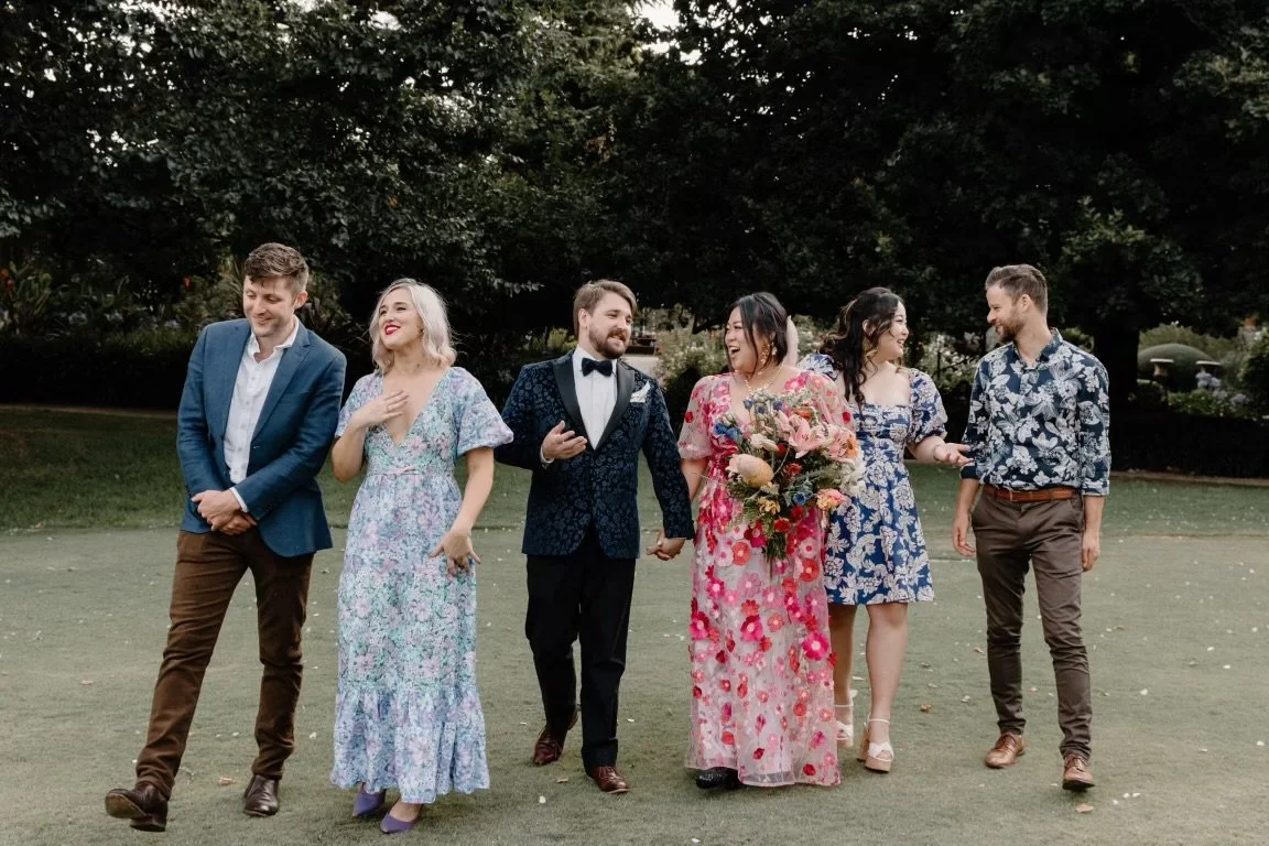 Photo 5-4-2024, 10 08 26 pm.jpg