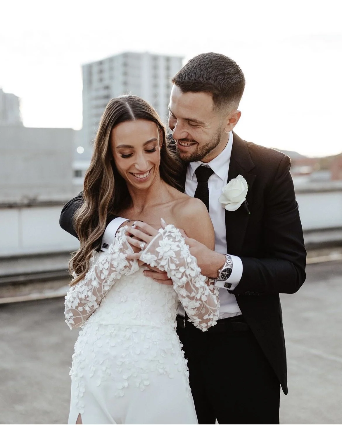 Photo 16-1-2024, 9 18 09 pm.jpg