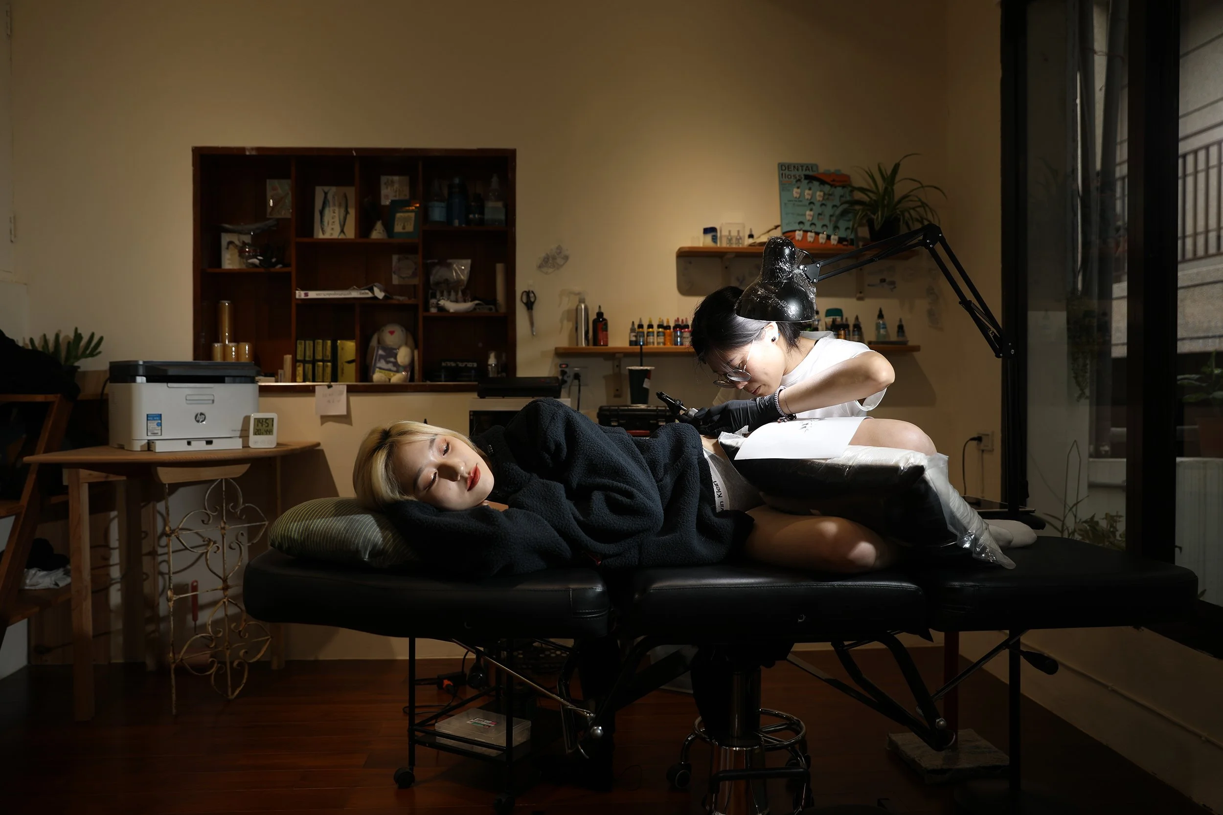 this_kind_of_tatoo studio