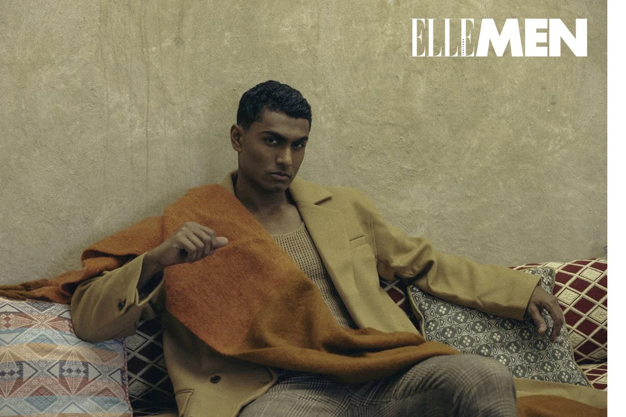 bohemian r h a p s o d y