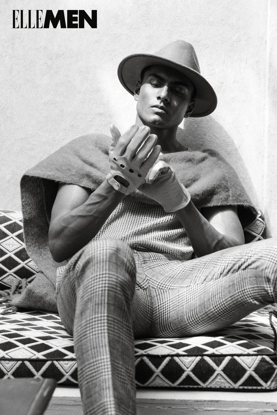 093A1392 -Edit B&W.jpg