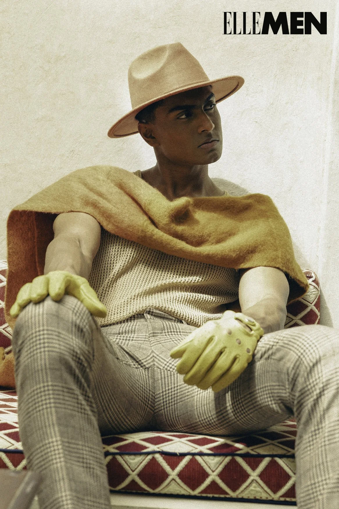 093A1400 copy-Edit copy.jpg