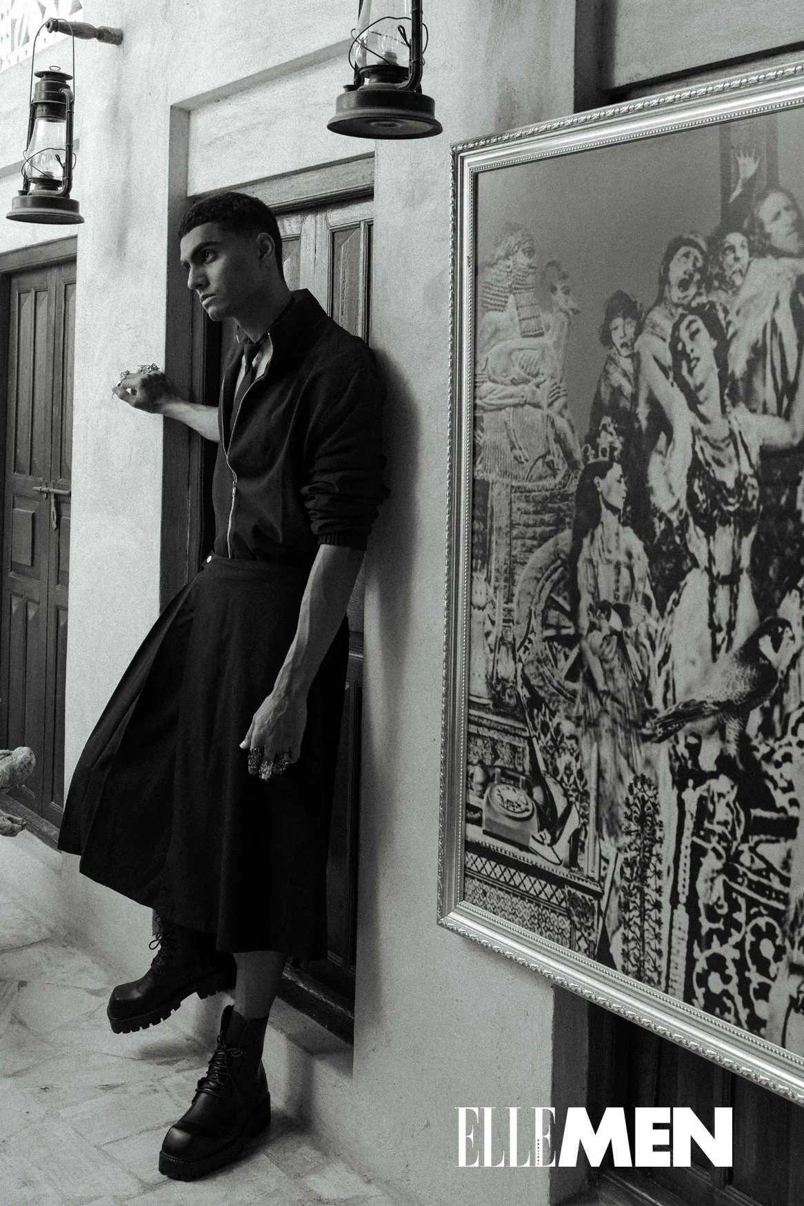 093A1217 -Edit BW.jpg