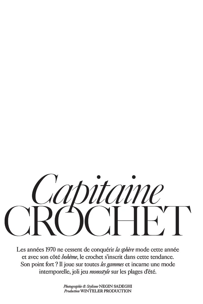 -OF027_PROD WINTELER.jpg