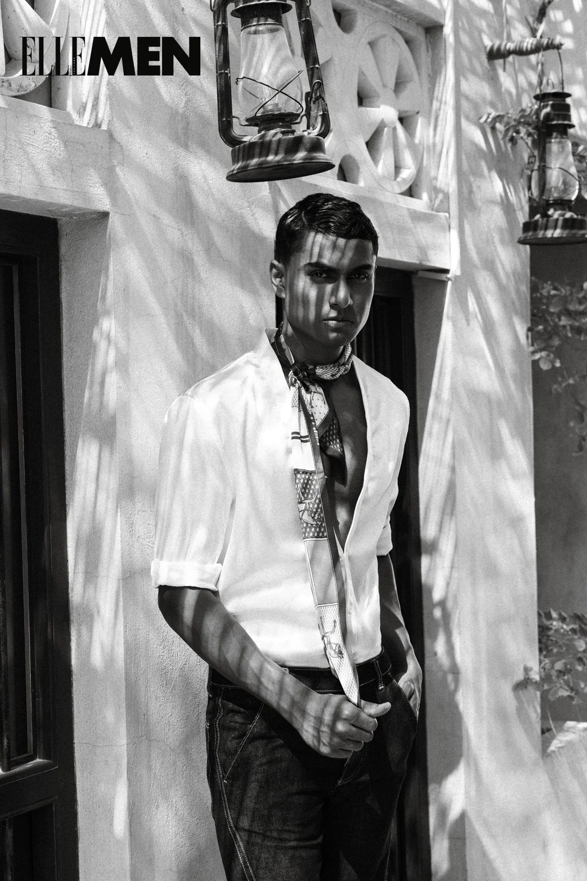 093A1670-Edit B&W.jpg