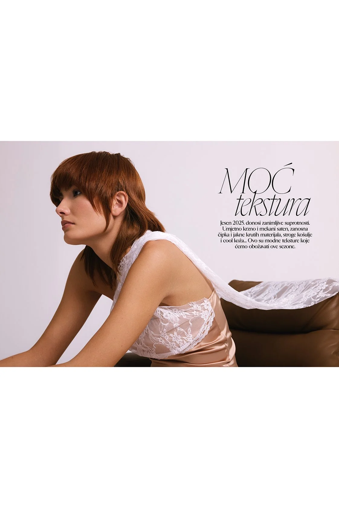 Fashion editorial 2025-07-17 Lais13272.jpg