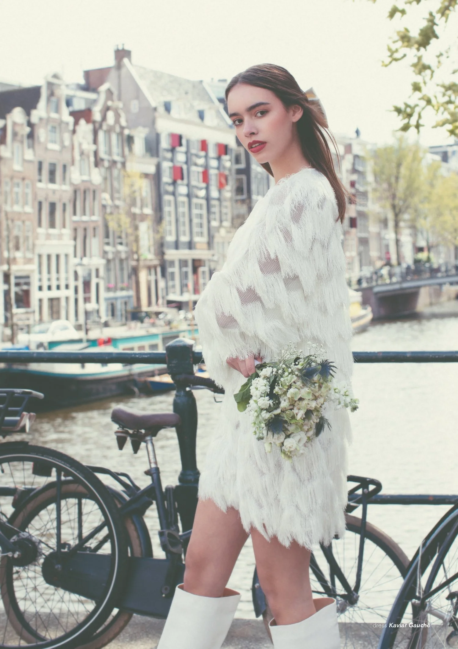 editorial_amsterdam-3.jpg