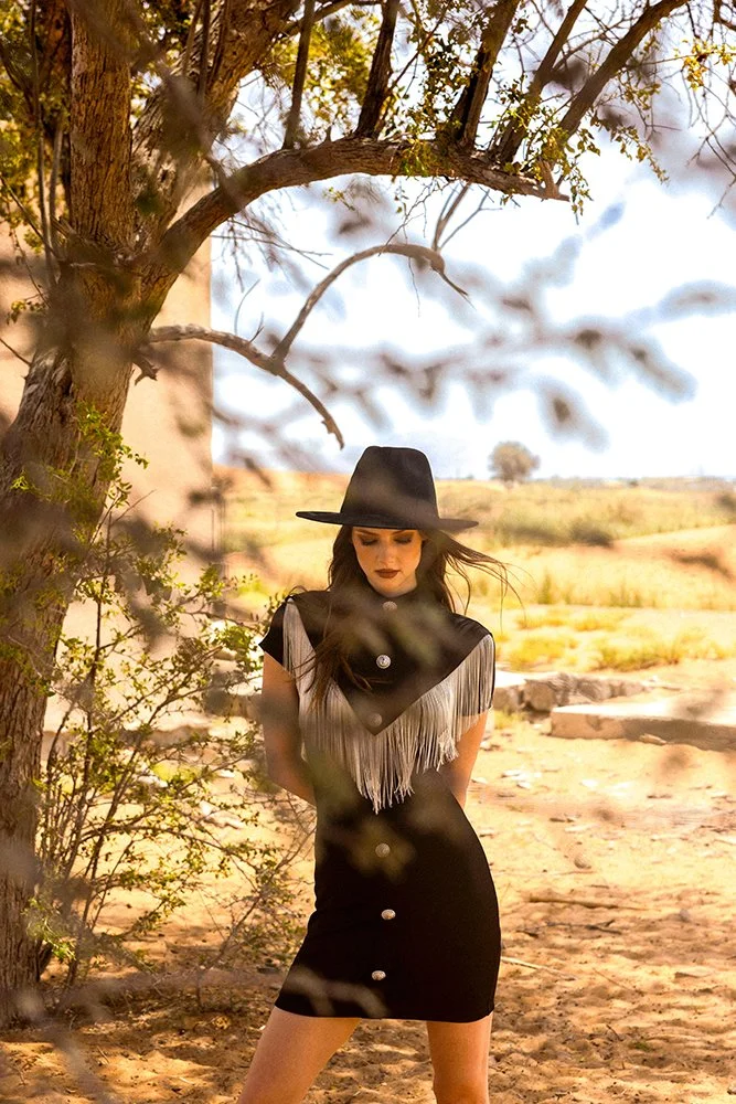 093A9054-Edit-Edit copy-Edit copy.jpg