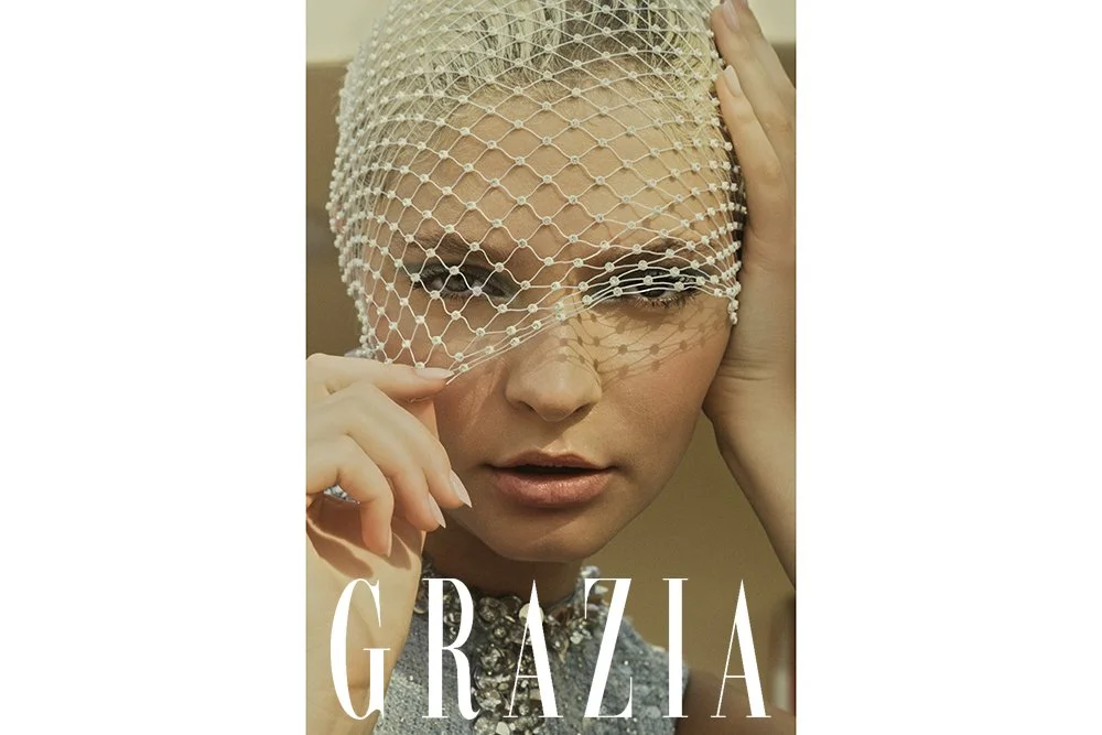 RETRO NAVDIH, ŠIK OUTFIT