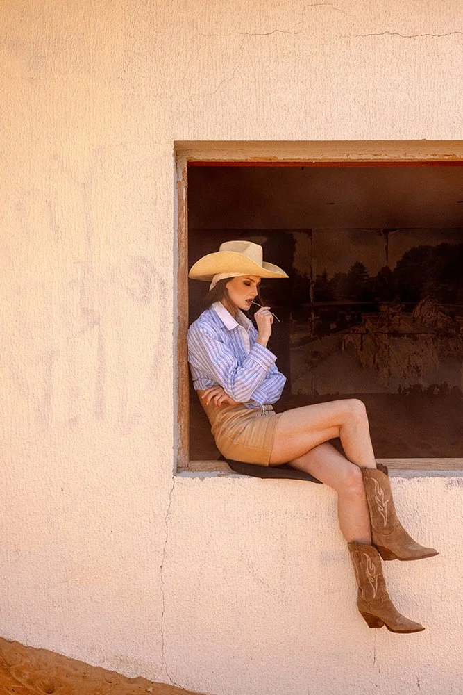 093A8784-Edit copy-Edit copy.jpg