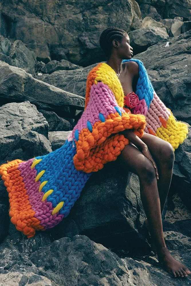 -OF027_PROD WINTELER_FR_03-1 copy.jpg