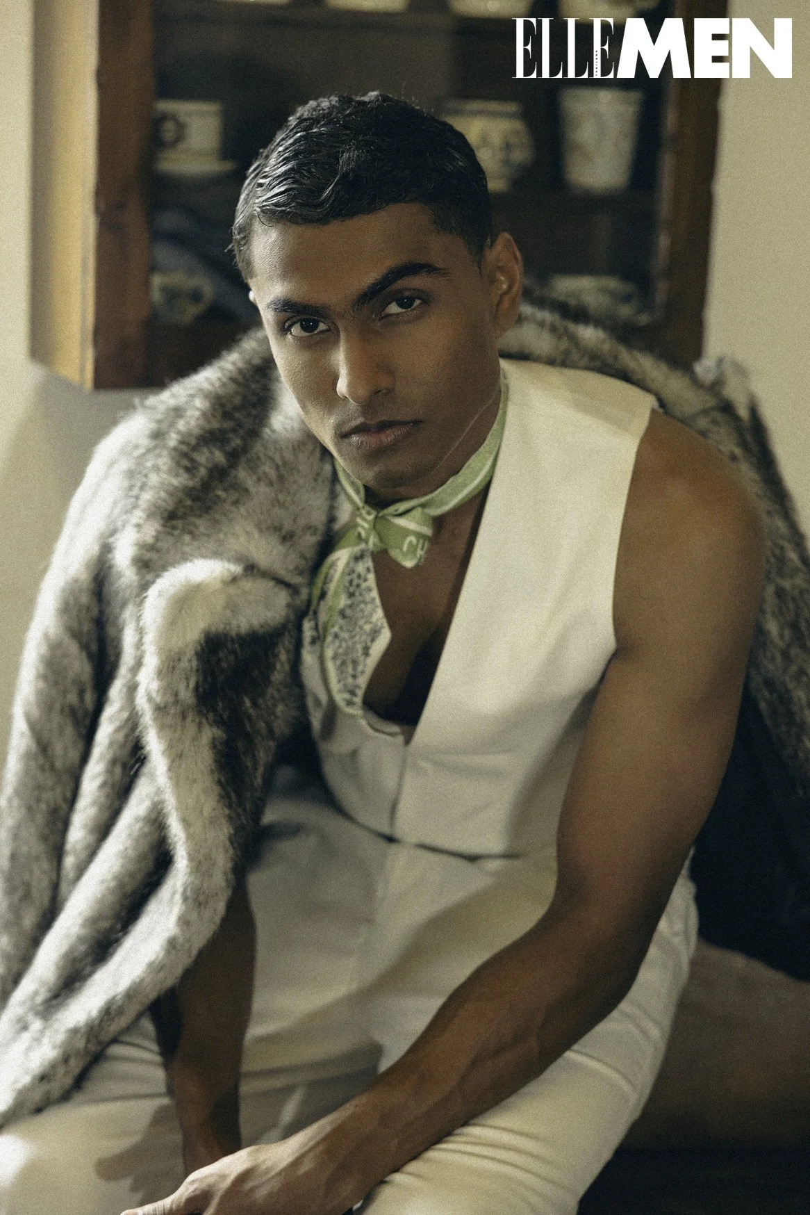 093A1820 copy_pp-Edit.jpg