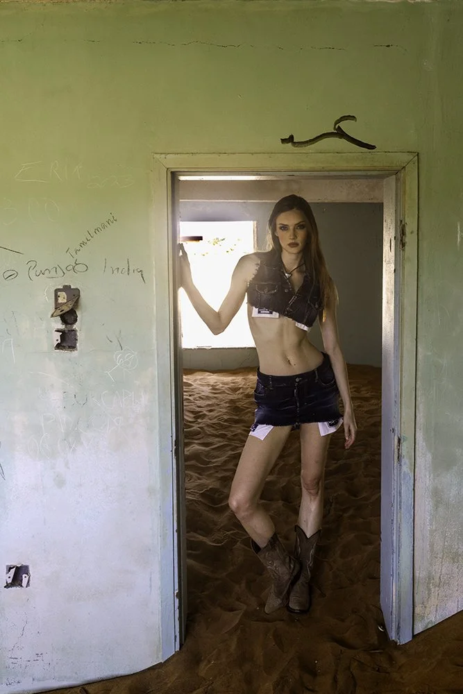 093A9141-Edit copy-Edit copy.jpg