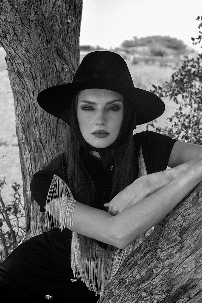 093A8936-Edit-Edit copy-Edit B&W.jpg