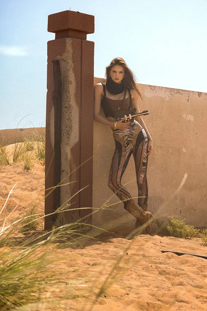 093A8603-Edit-Edit copy.jpg