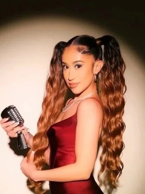 @whoisthatbtalkingto