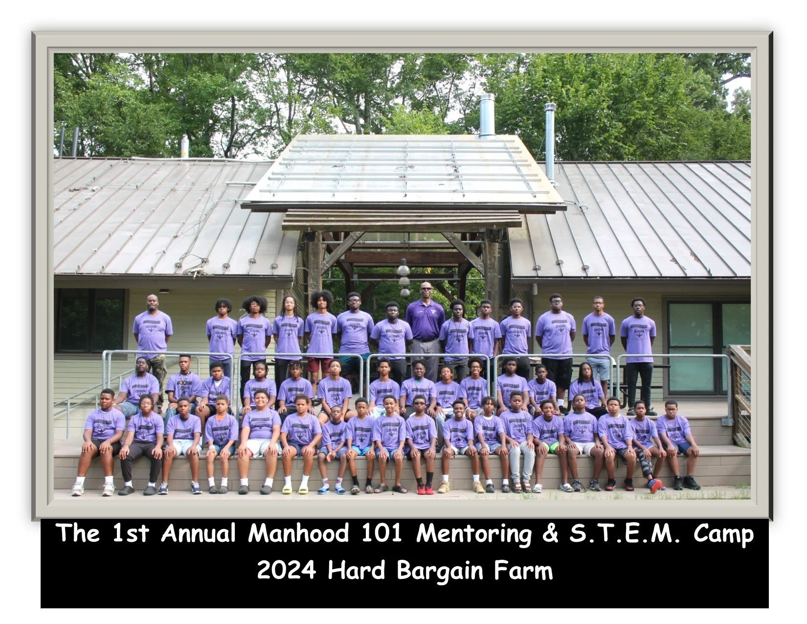 MH 101 mentoring and STEM camp.jpg