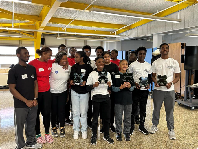 Aerial_Drone_Tournament_APR6_2024.png