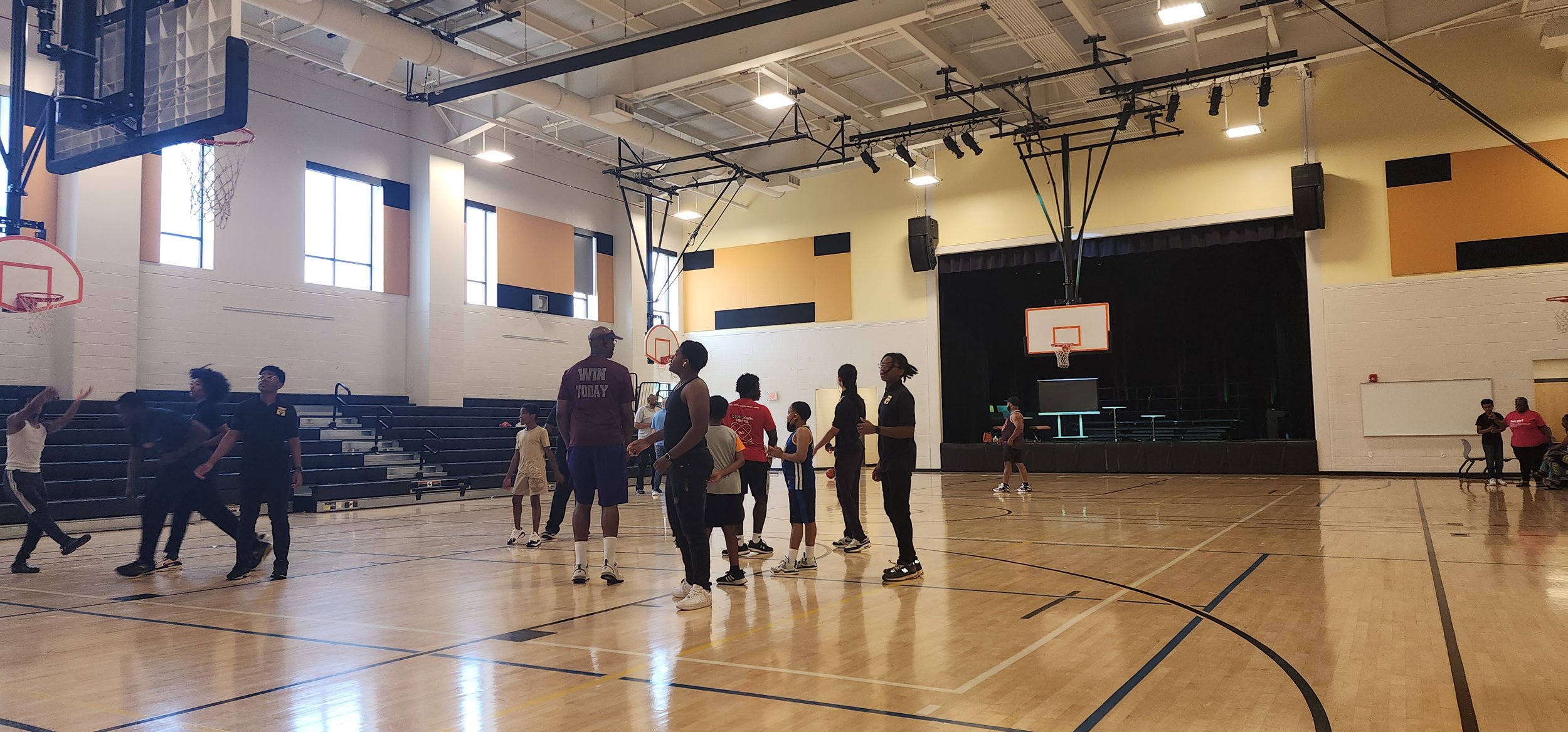 mh101 bball.jpg