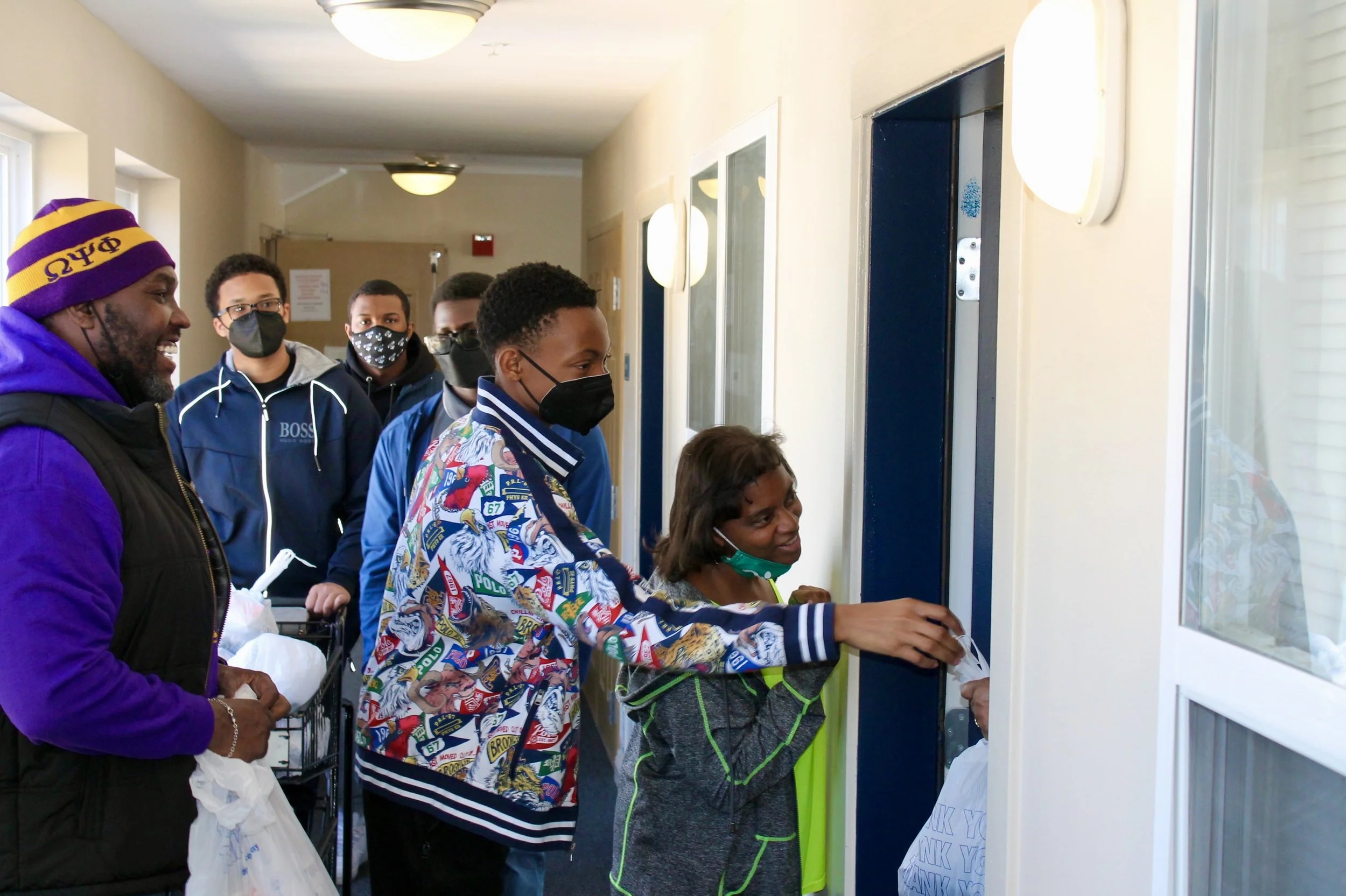 SAC Pic 1 - 2 APR.JPG