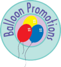 Balloon Promotions Inc.