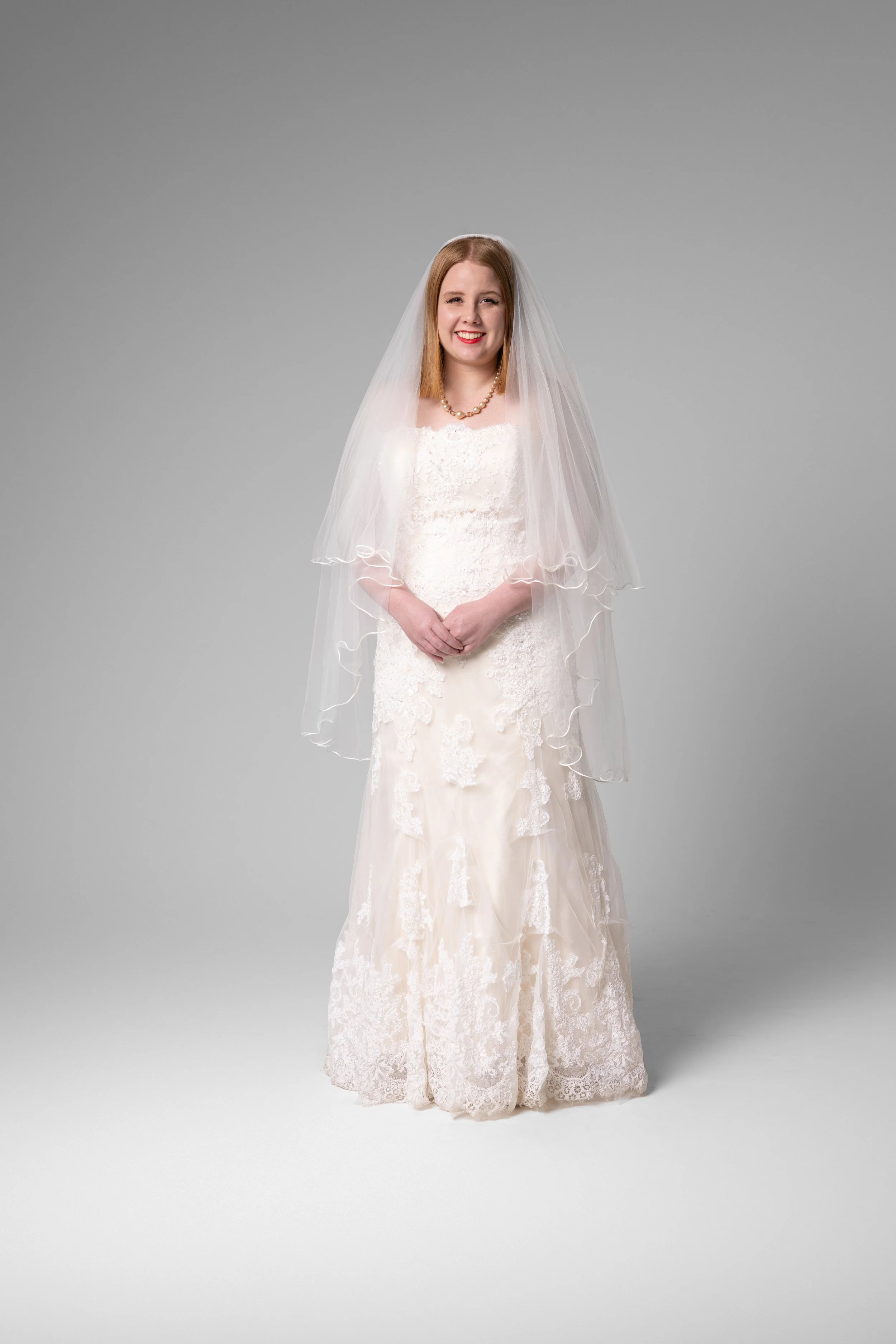 2010 Wedding Dress