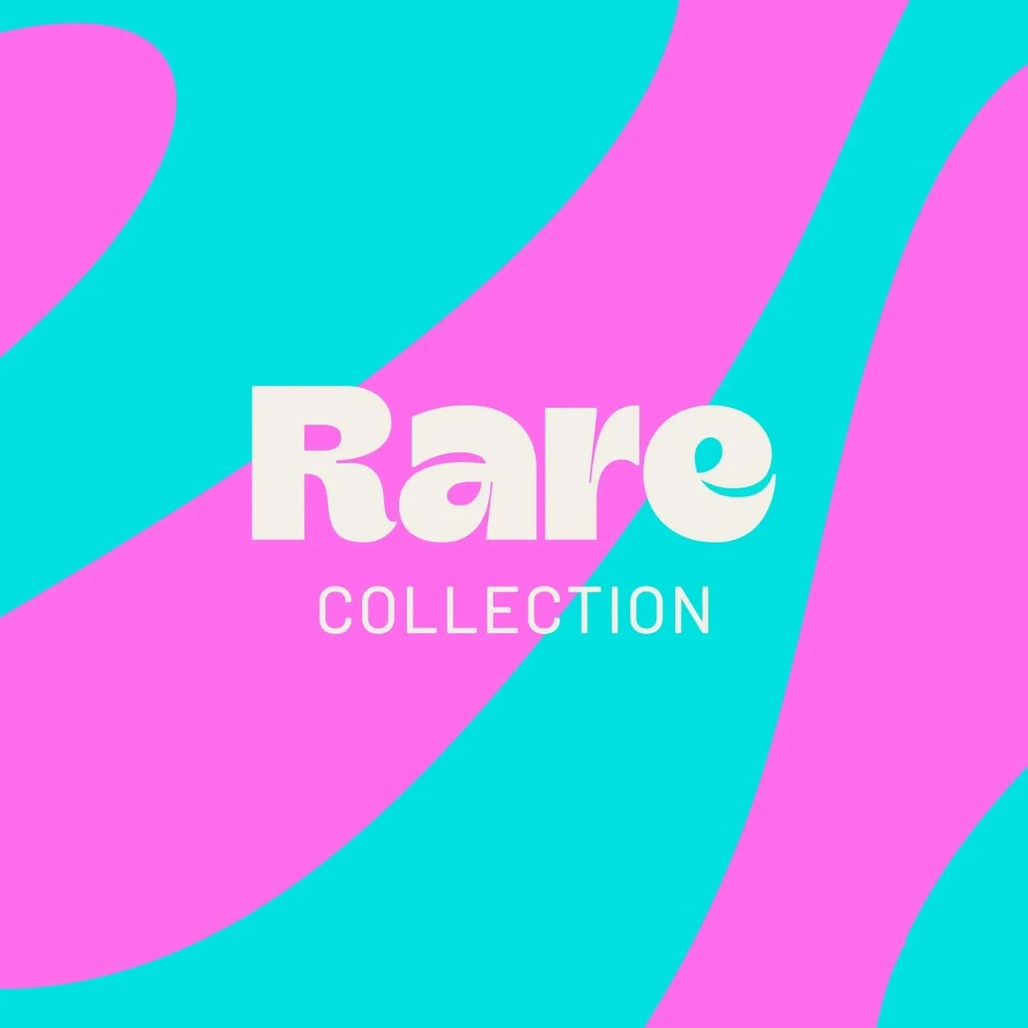 ✨ Let us introduce you to our NEW LOGO! ✨

💕 After a long while in the making and several back and forth, we are so happy to announce that we Are has a new logo more aligned with our customers. 

💕 We wanted the logo to be young, fresh but bold!

?