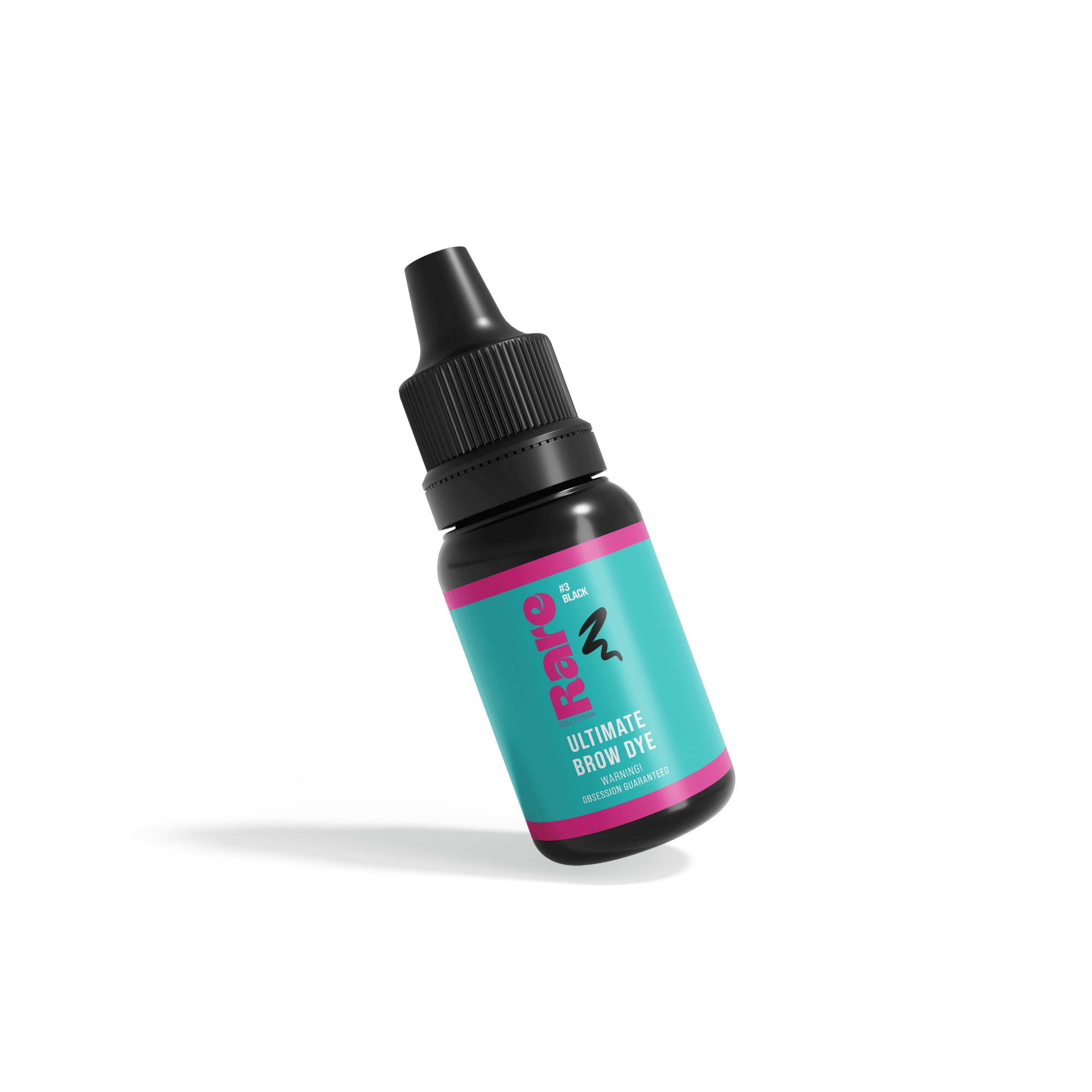 rare_brow_dye_black_15ml_bottle.png