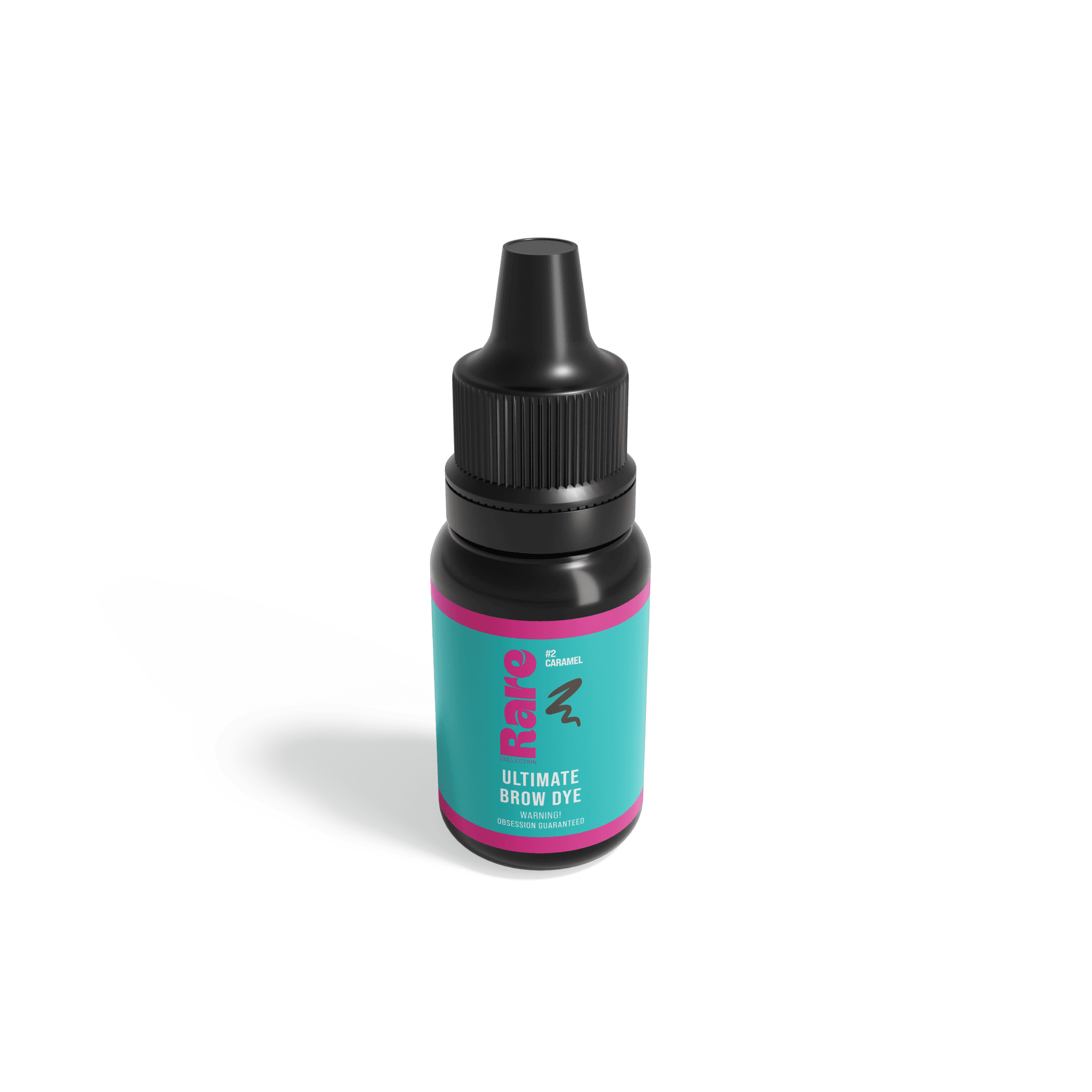 rare_brow_dye_caramel_bottle_15ml.png