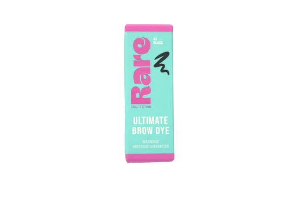 Rare Academy Ultimate Brow Dye