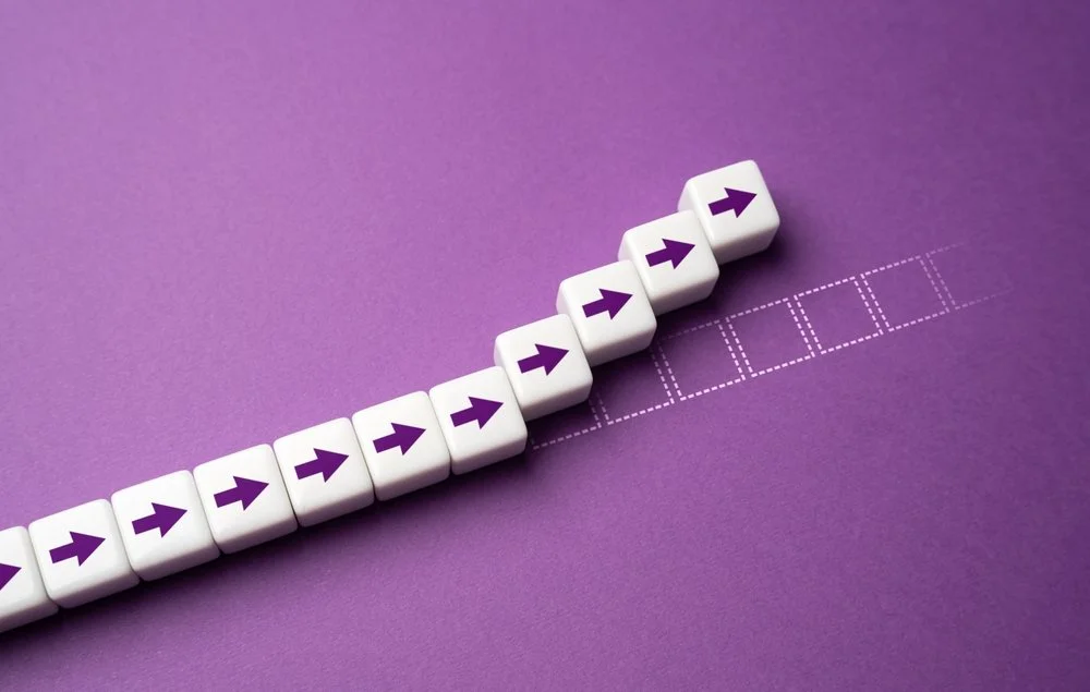 Australian Architecture Practices - Scenario Planning for 2026