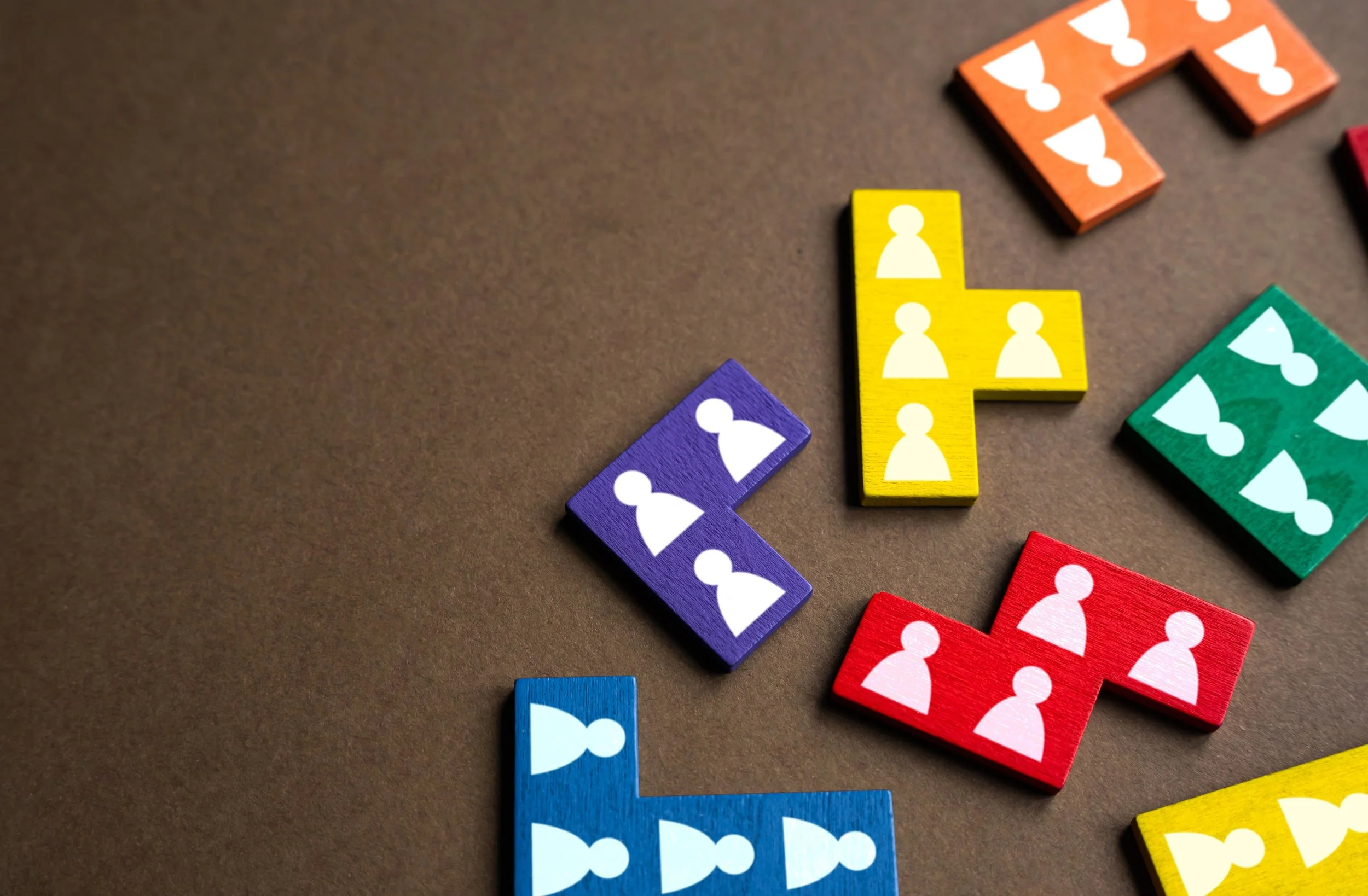 How Outsourcing Architecture Documentation Solves 5 Key Project Challenges