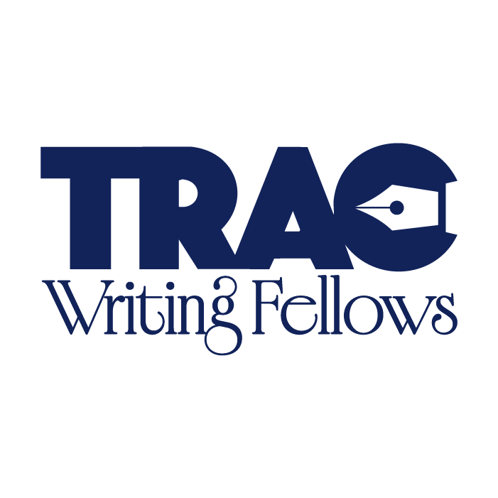 Writing Fellows Variation