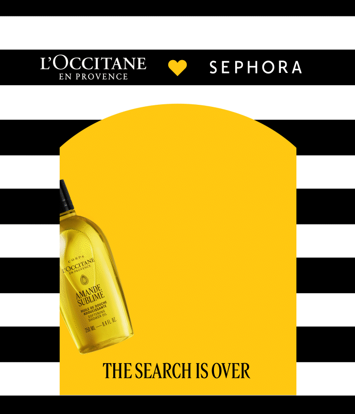 sephora_homebay_email_2_02.gif