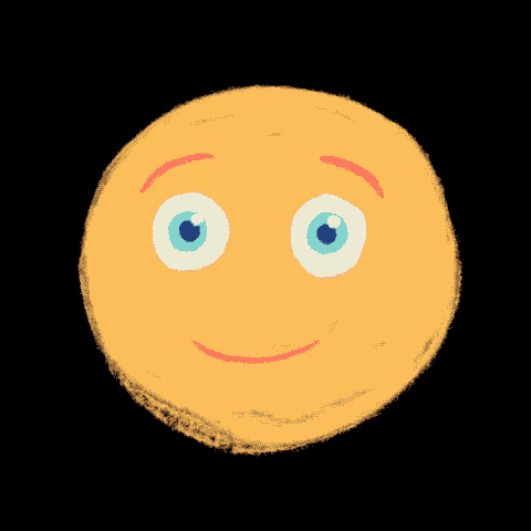 Animation