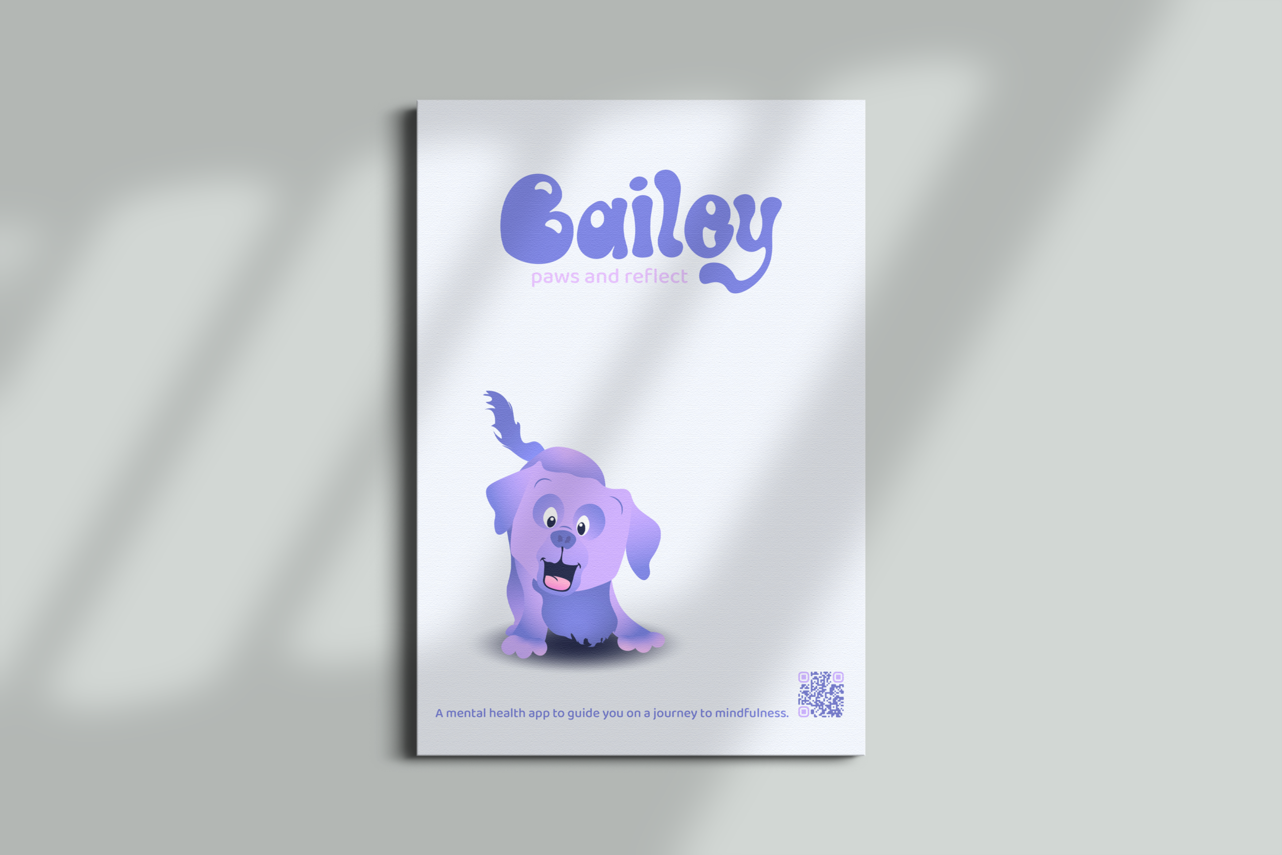 poster-mockup-1.png