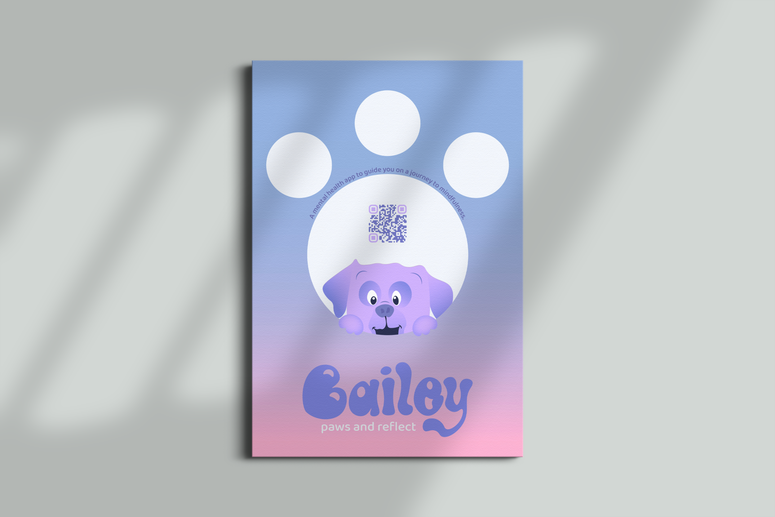 poster-mockup-2.png