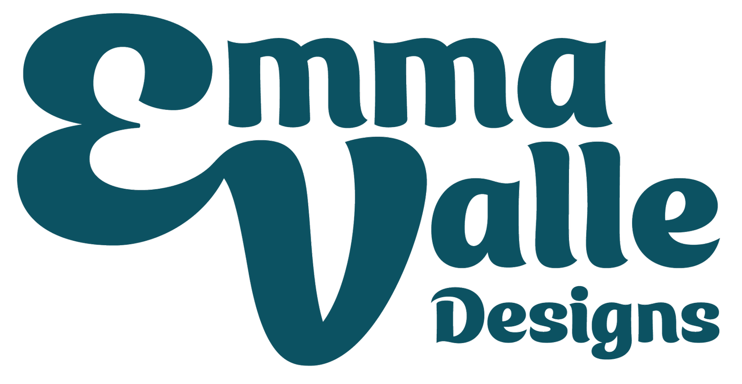 Emma Valle Designs