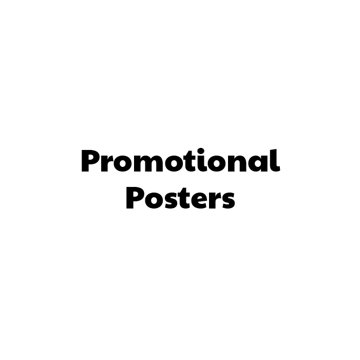 Promotonal Posters.png