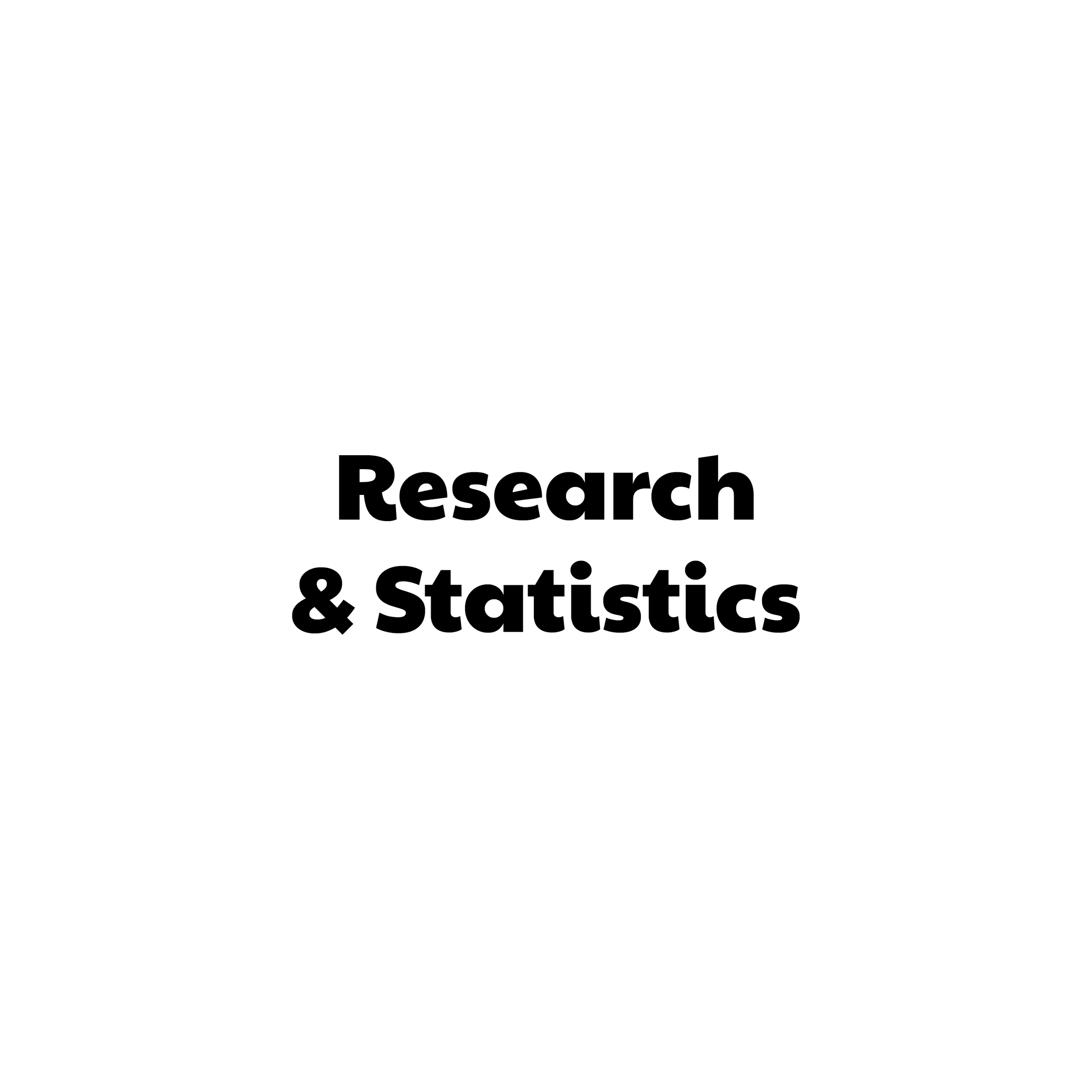 Research & Statistics Title.png