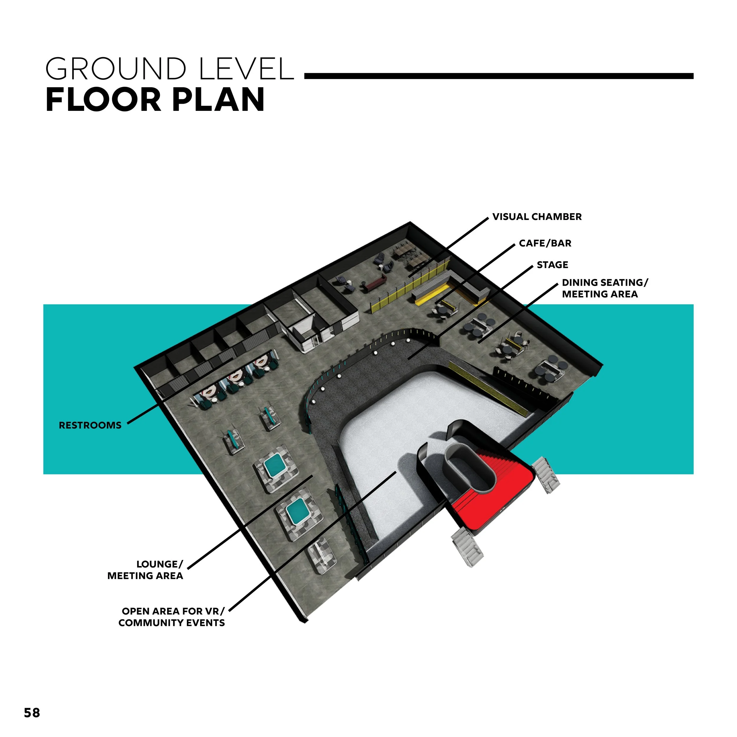 FINAL THESIS BOOKLET58.jpg
