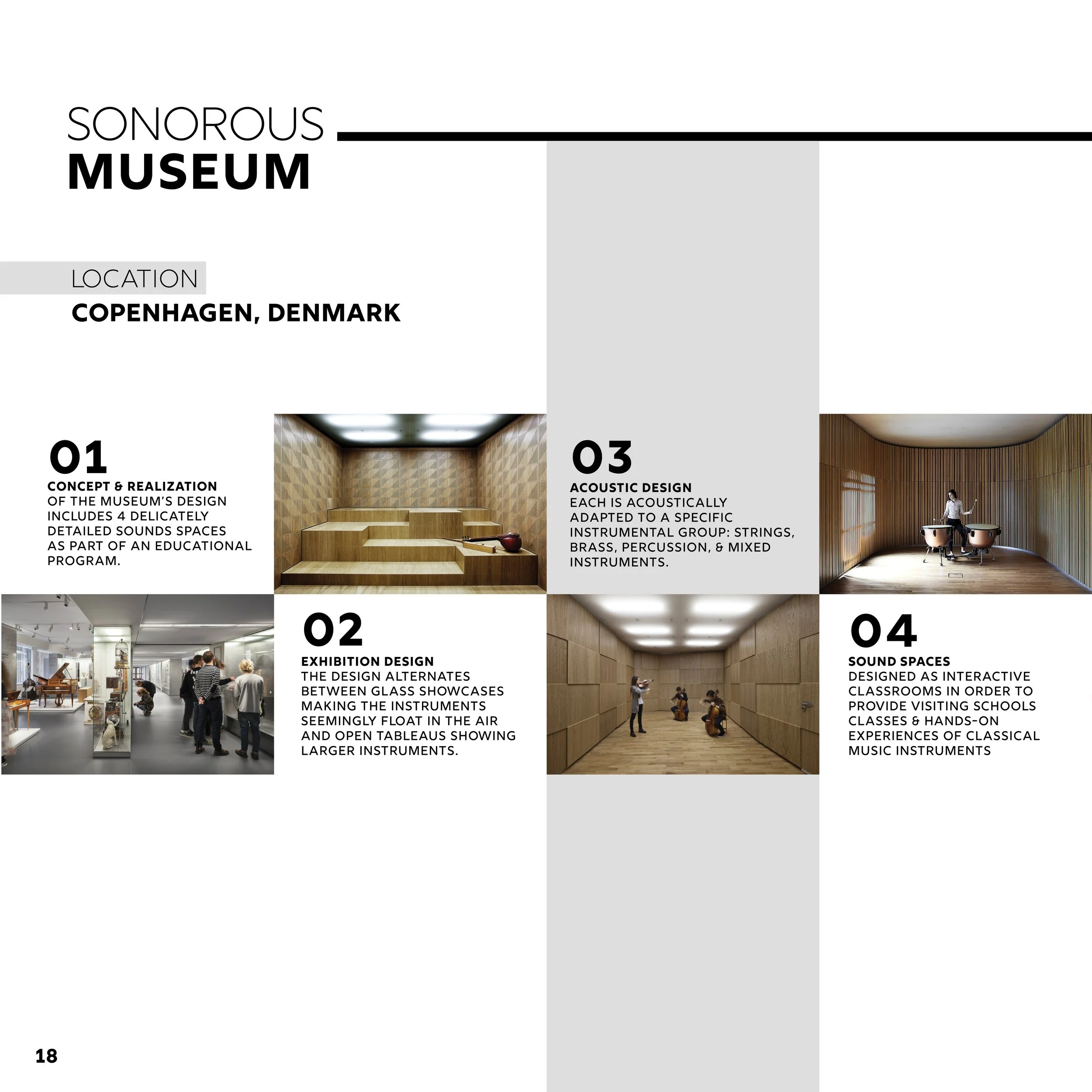 FINAL THESIS BOOKLET18.jpg