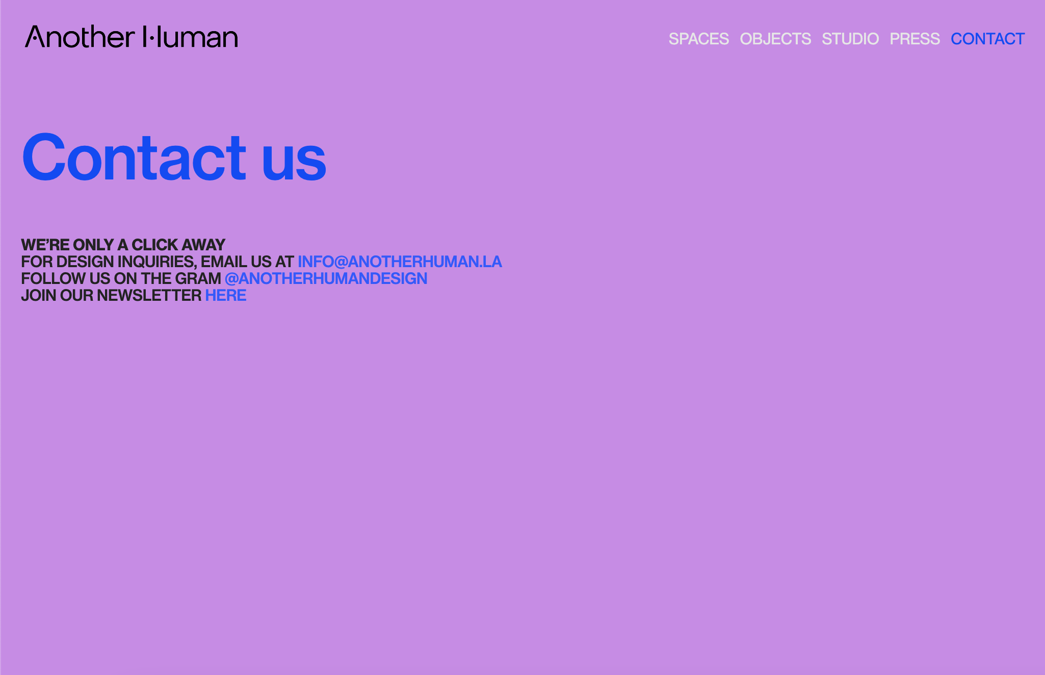 Website Design 05.png