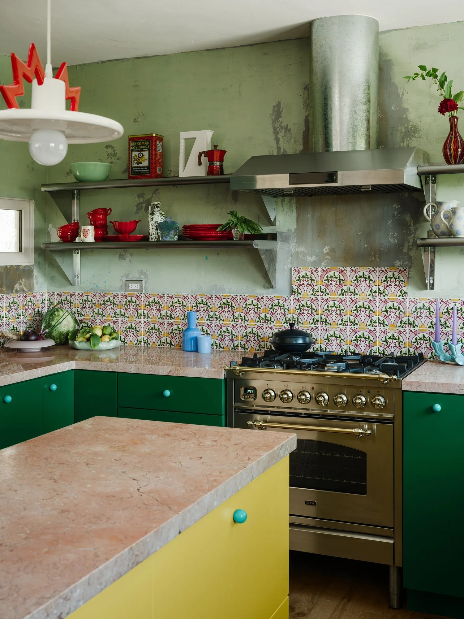 Interior_Kitchen.jpg