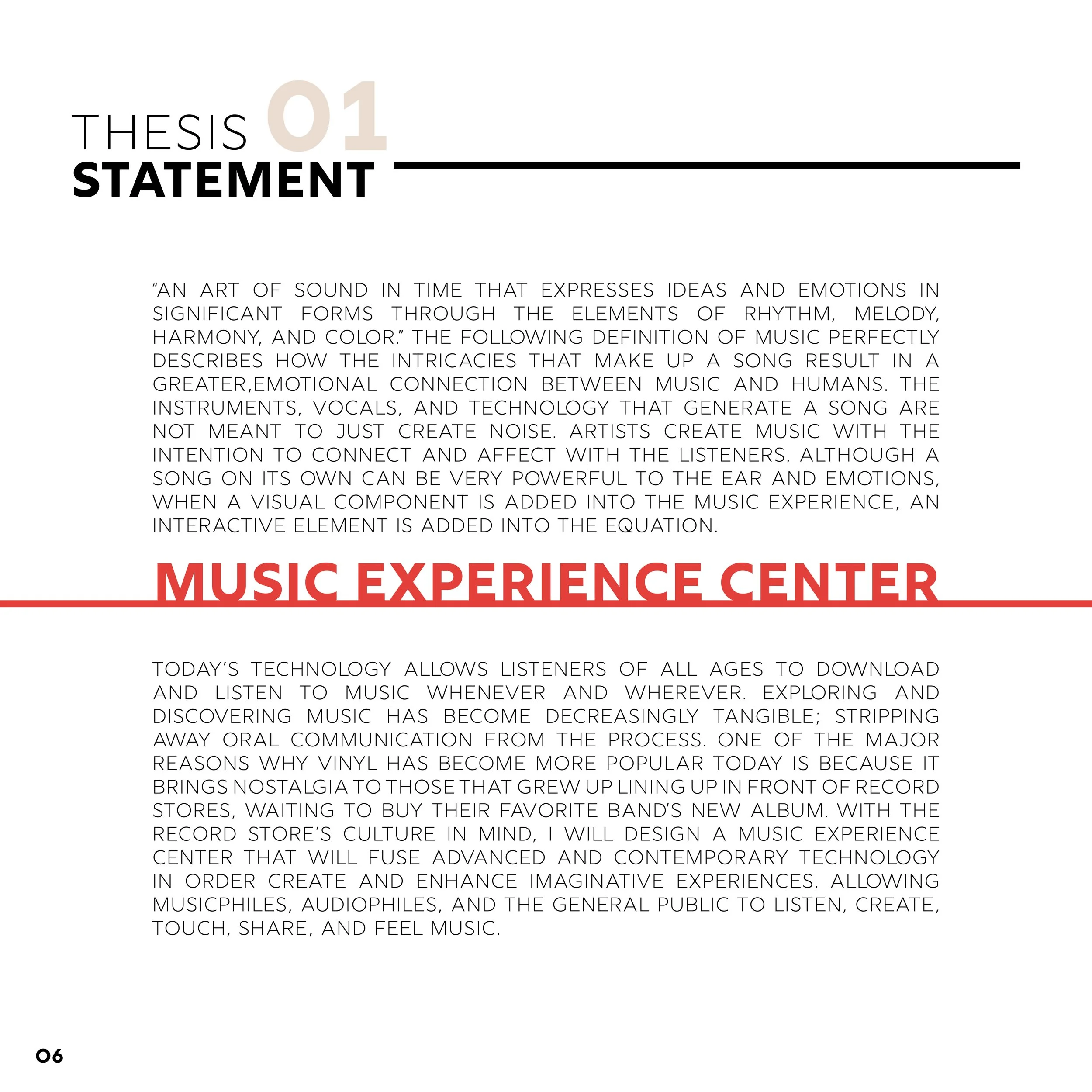 FINAL THESIS BOOKLET6.jpg