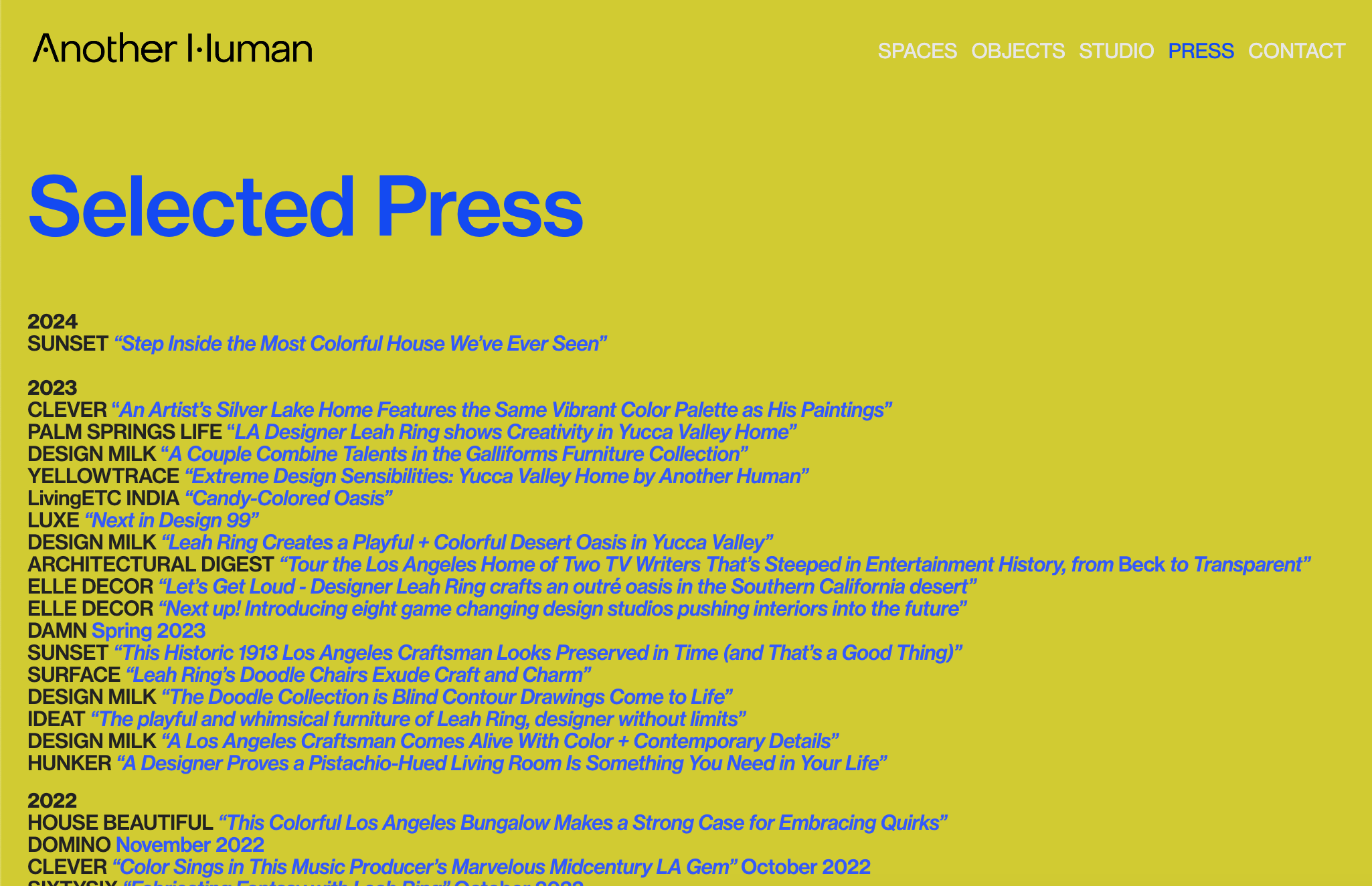 Website Design 04.png