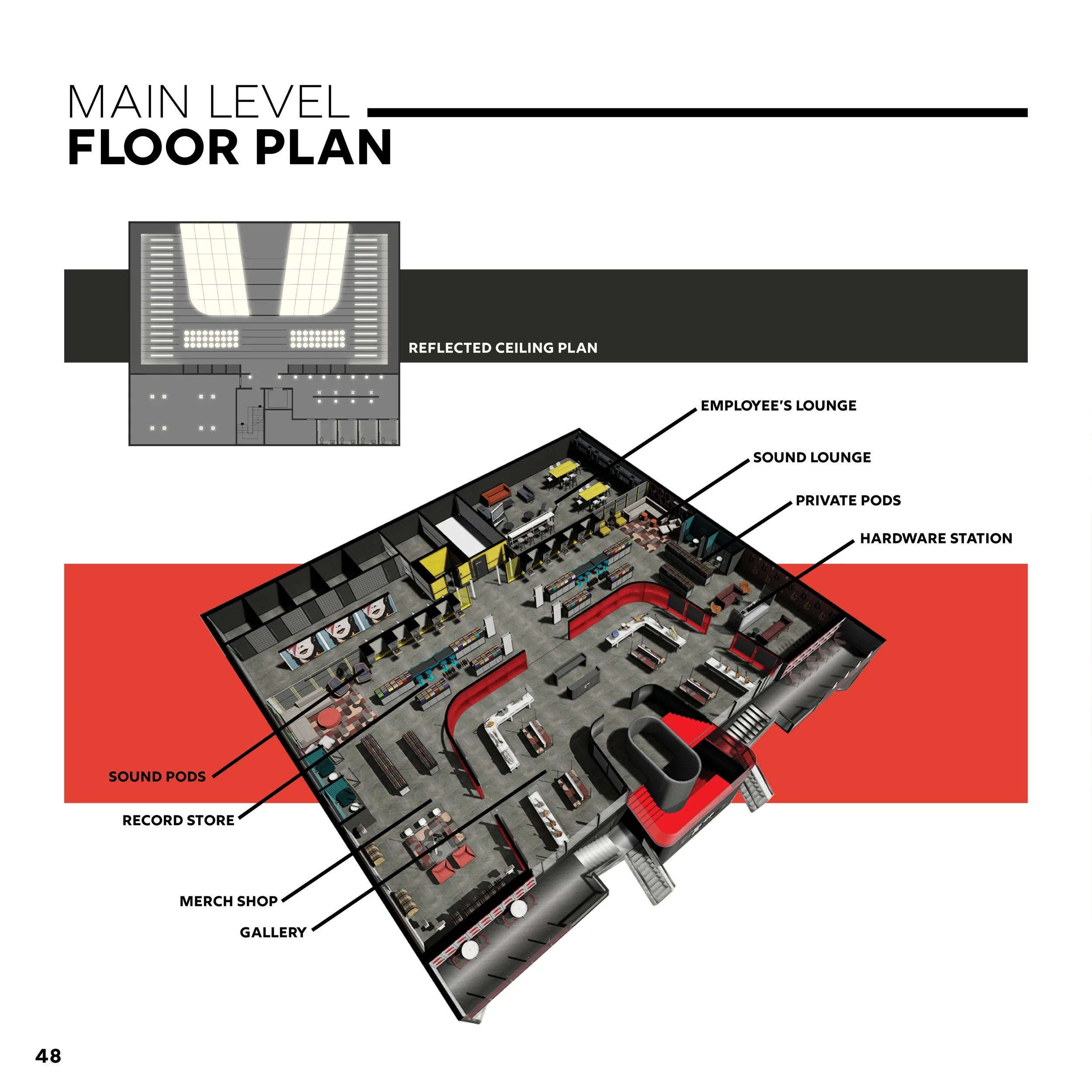 FINAL THESIS BOOKLET48.jpg