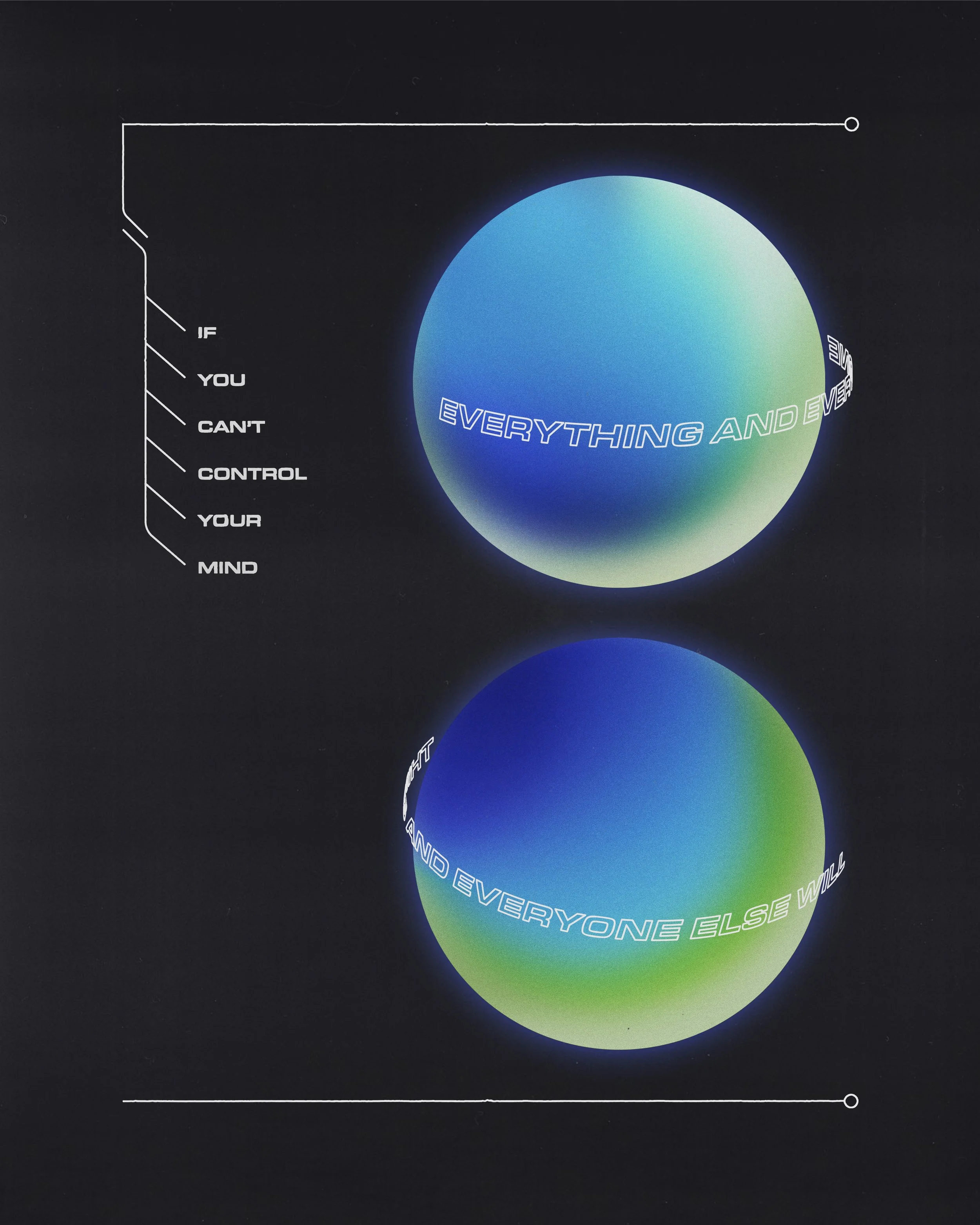 Selected Work 10.jpg