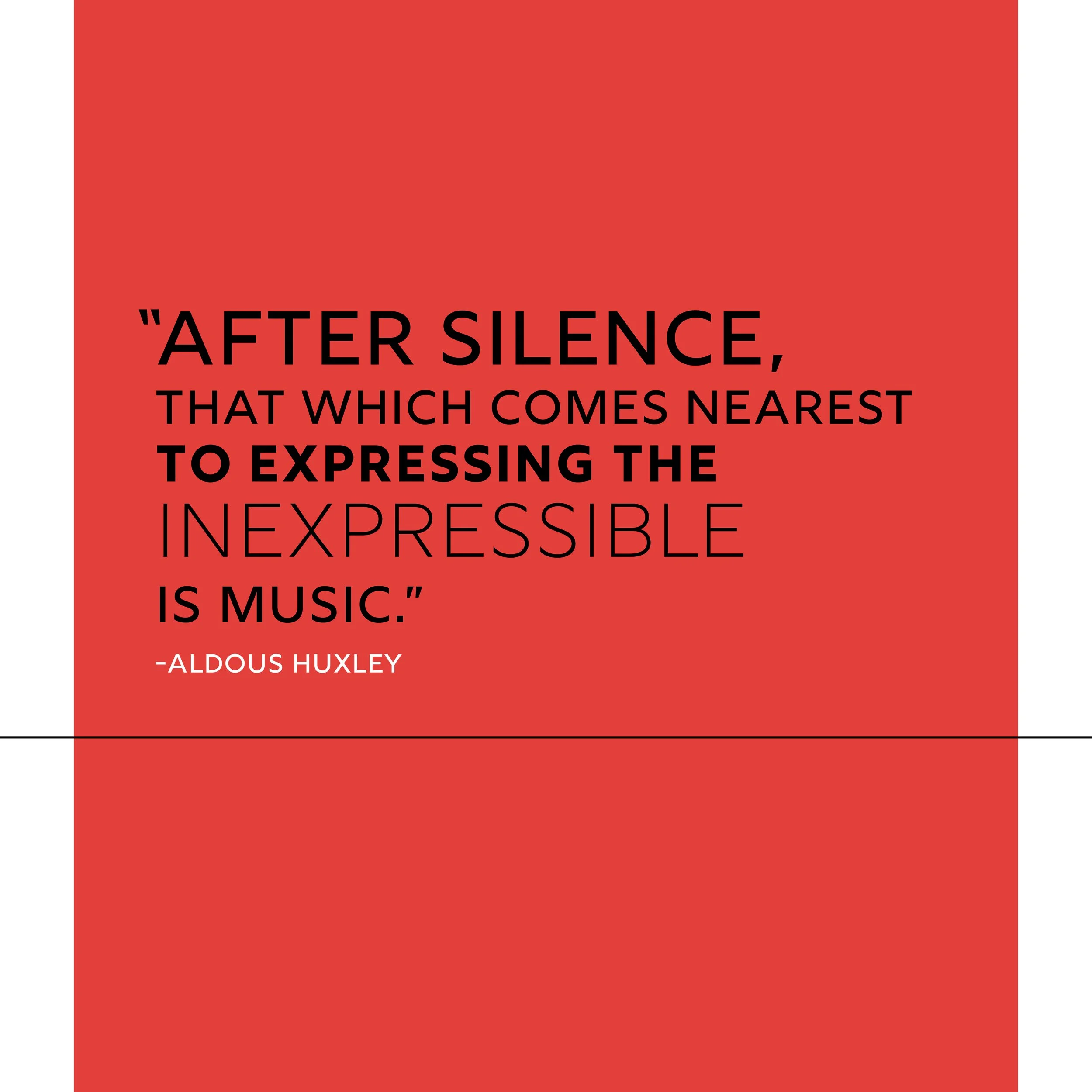 FINAL THESIS BOOKLET3.jpg