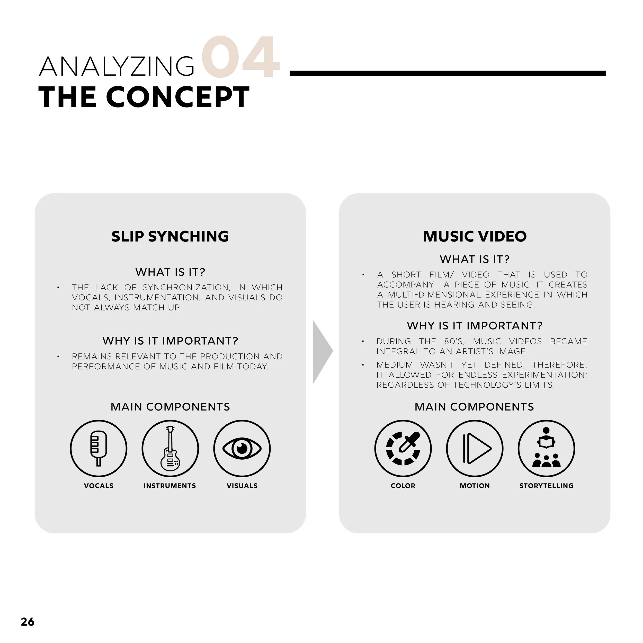 FINAL THESIS BOOKLET26.jpg